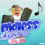 [STORE COMING SOON] Endless Records