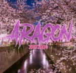 -ARAGON-