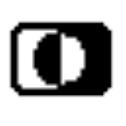 Midnight Scripter READ DESC! (Icon!)