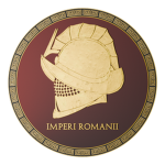 Cοllegium Gladiatorum