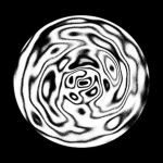 spitballs