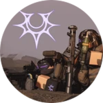 Game Pass Thumbnail