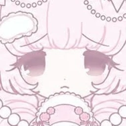 Ი ˚𐑼⊹࿚၄ღ၃࿚⊹Ი ˚𐑼 ˚⭑˚﹉՞⸸﹉՞⸸﹉՞⸸﹉˚⭑˚ icon
