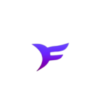 FtzZ's
