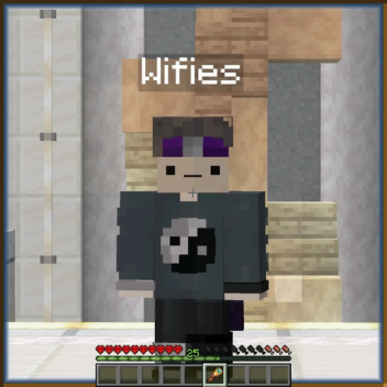 Test map bro Rewrite