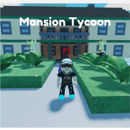Mansion Tycoon