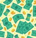 Cashgrab Studios X Group Thumbnail