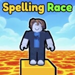 Spelling Race