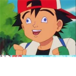 Pokimon