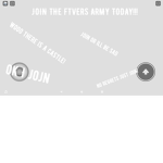 Ftvers