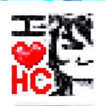 HC Plague [HCP]