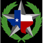 Texas Police Officer Academy