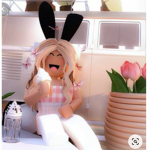 Roblox_mia