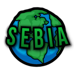 Sebia Clothing
