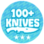 Game Badge Thumbnail
