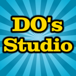 DO's Studio