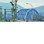 Keystone Automotive Supply