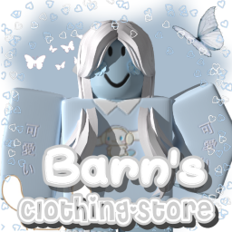 Piffles Clothing Store