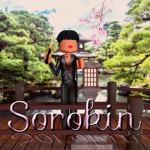 Sorokin