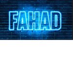 Fahad Studio