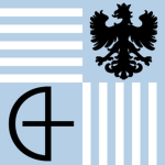 Archduchy der Moenia