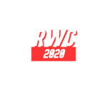 RWC (Ro Wrestling Championships)