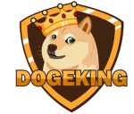 king doges clan...