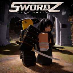 SwordZ: The Duel [ Beta ]