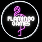FlamingoGames
