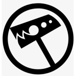 SCP: NU - V I I Hammer Down