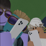 mewing gods 7000