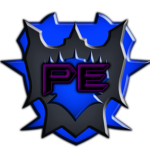 Phantom Empire