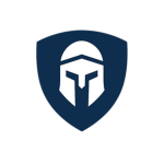 [-] Delta Shield