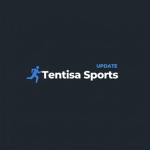 Tentisa Sports
