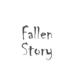 Fallen Story