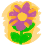 Blossom
