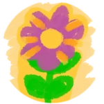 Blossom