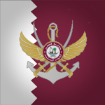 Qatari Emiri Land Force