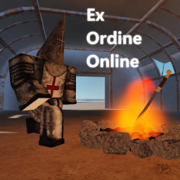 Ex Ordine Online