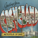 Cleveland Trucking and Shipping Co.