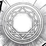 bungou