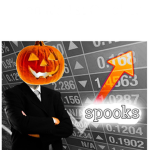 gamering