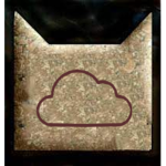 CloudClan (consistent rp)
