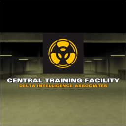 Central Training Facility