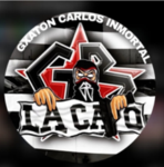 LA CARO GB