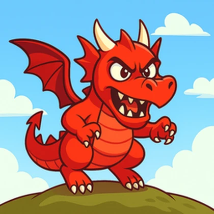 Group Icon