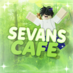 Sevan Cafè