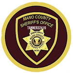 Mano County training Center, Pennsylvania