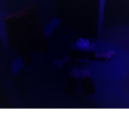 demons of disaster