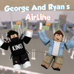 GnR's Airline